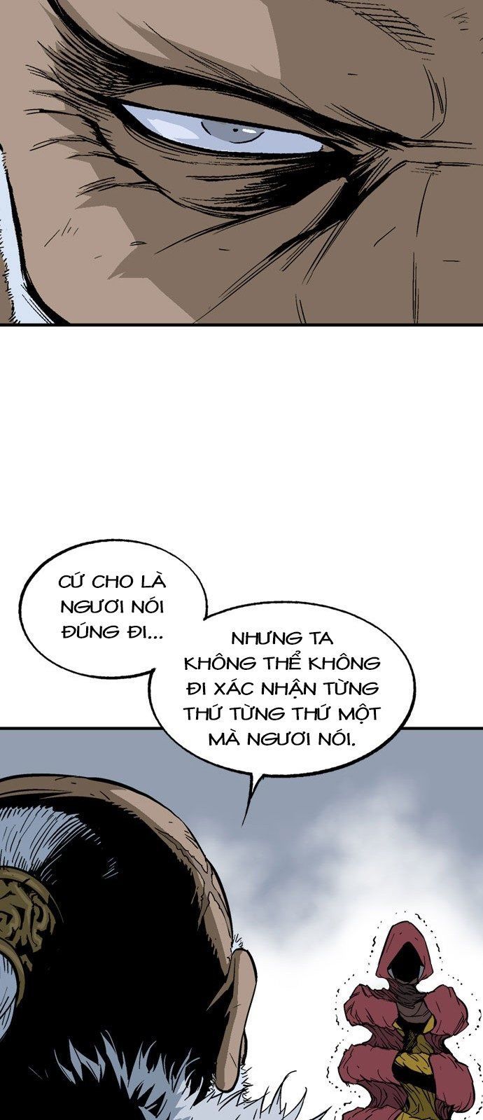 Cao Thủ 2 Chapter 91 - 57