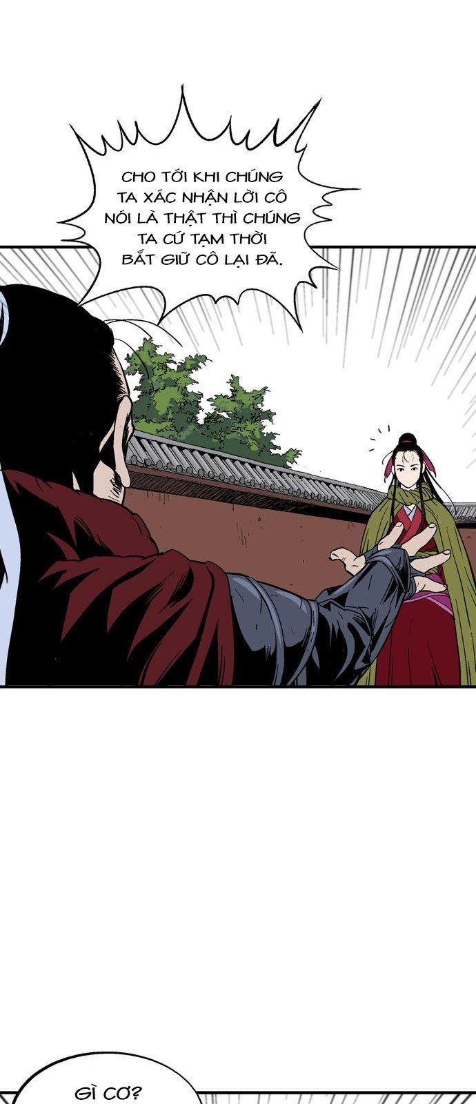 Cao Thủ 2 Chapter 91 - 69