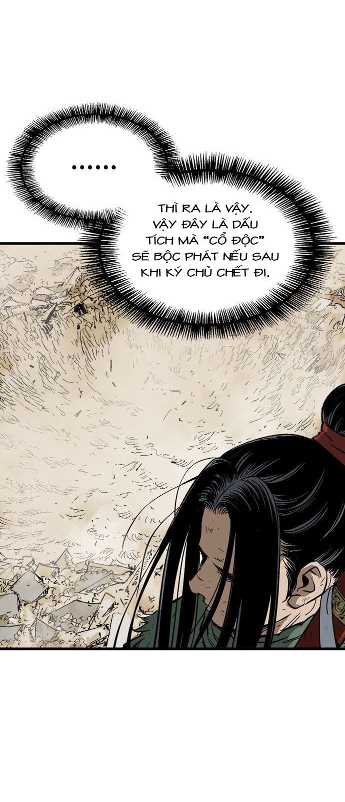 Cao Thủ 2 Chapter 92 - 29