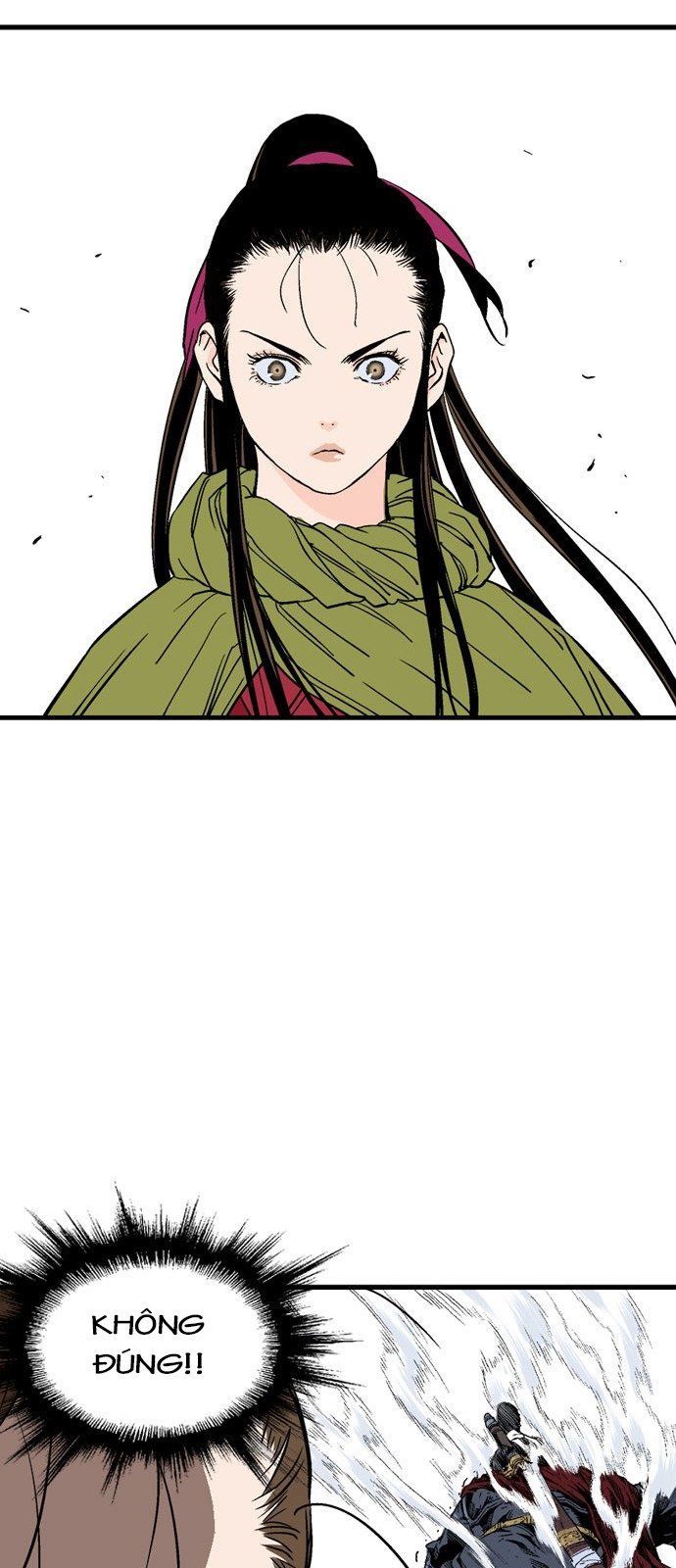 Cao Thủ 2 Chapter 92 - 31