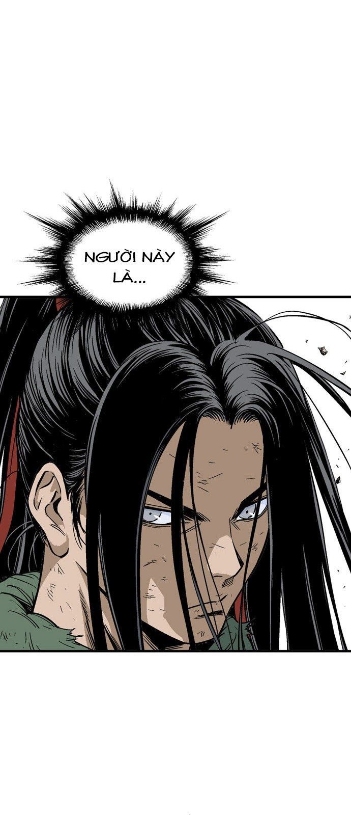 Cao Thủ 2 Chapter 92 - 44