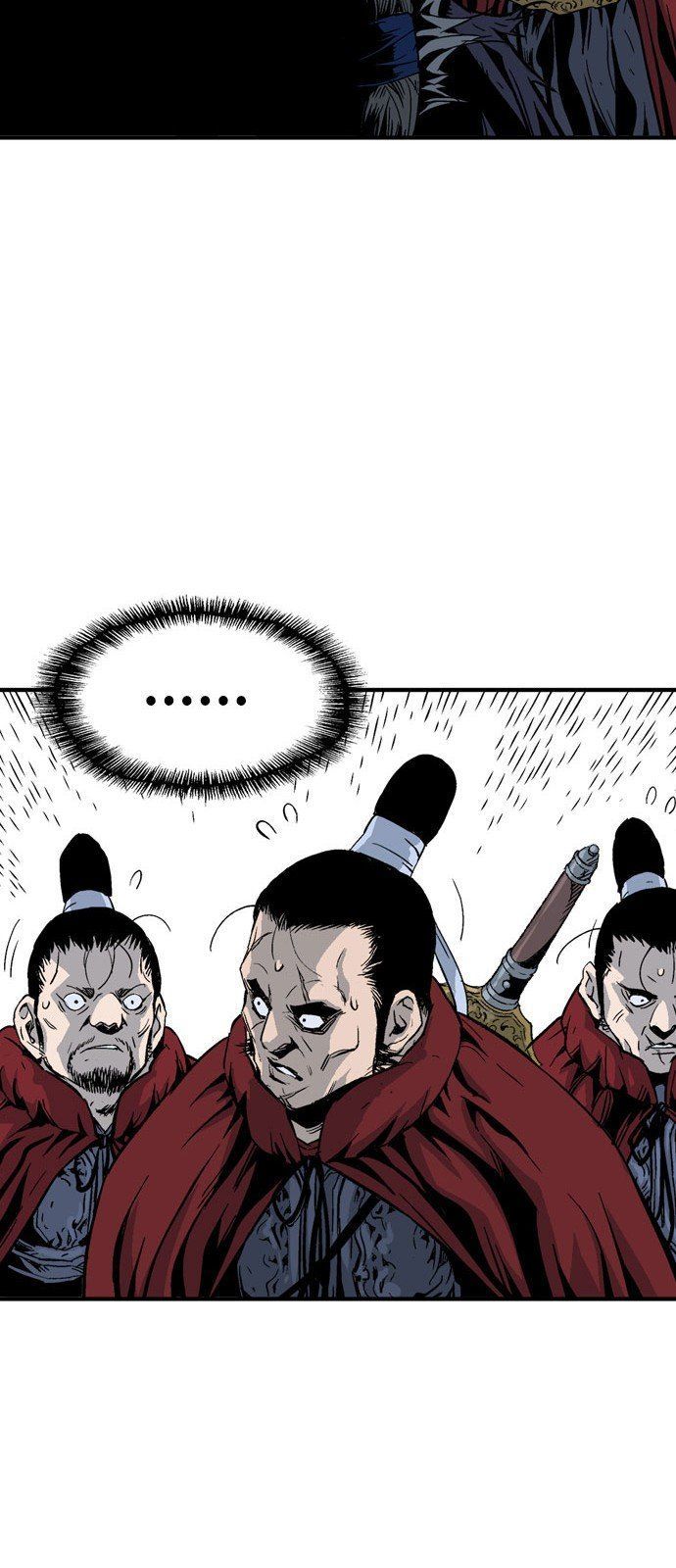 Cao Thủ 2 Chapter 92 - 47