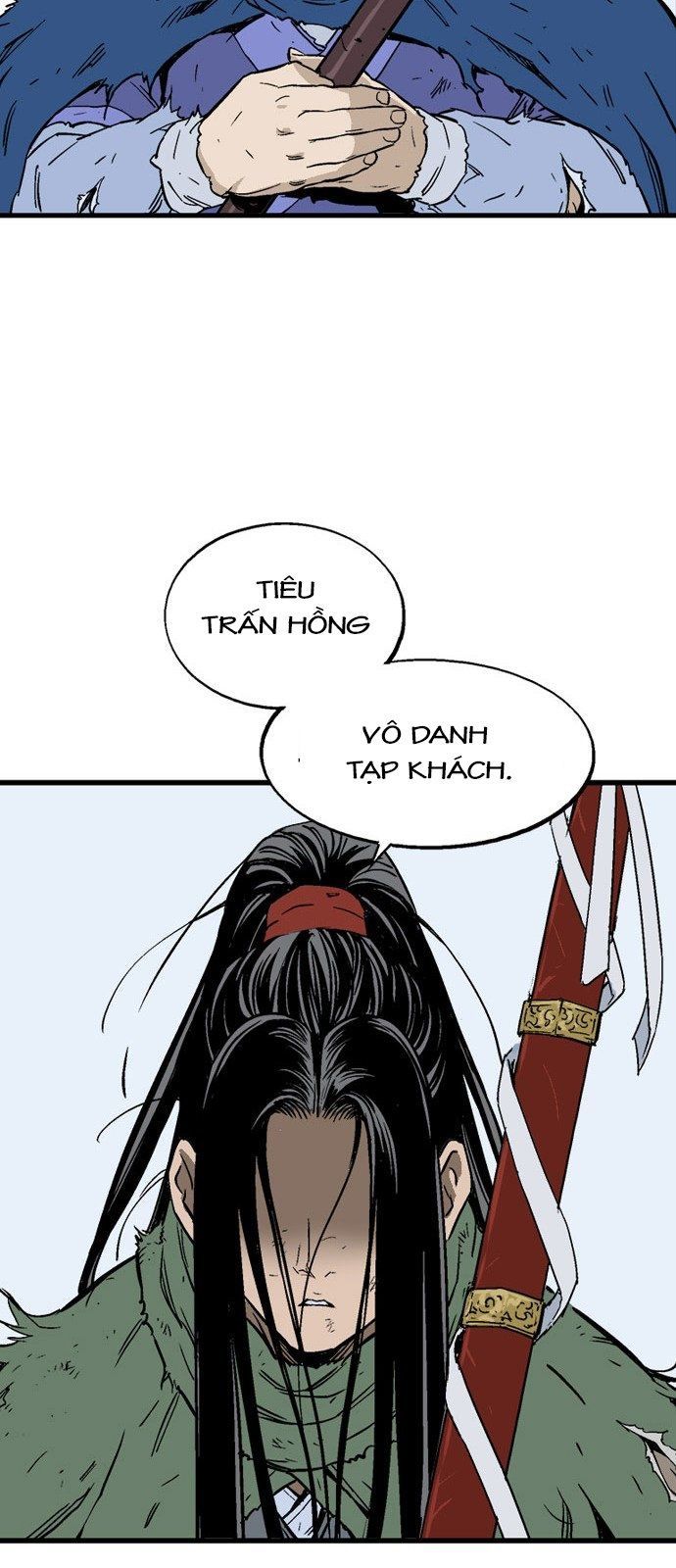 Cao Thủ 2 Chapter 92 - 55