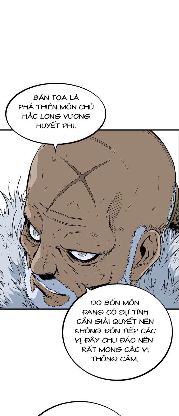 Cao Thủ 2 Chapter 92 - 56