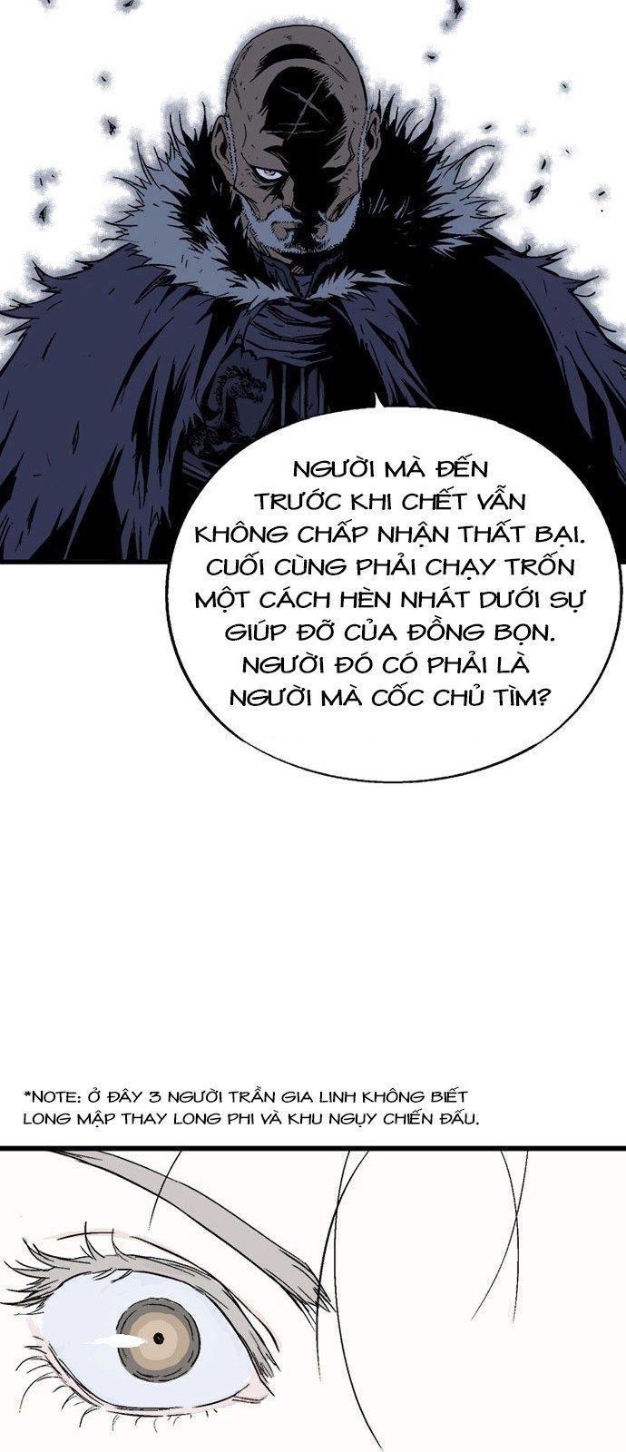 Cao Thủ 2 Chapter 92 - 63