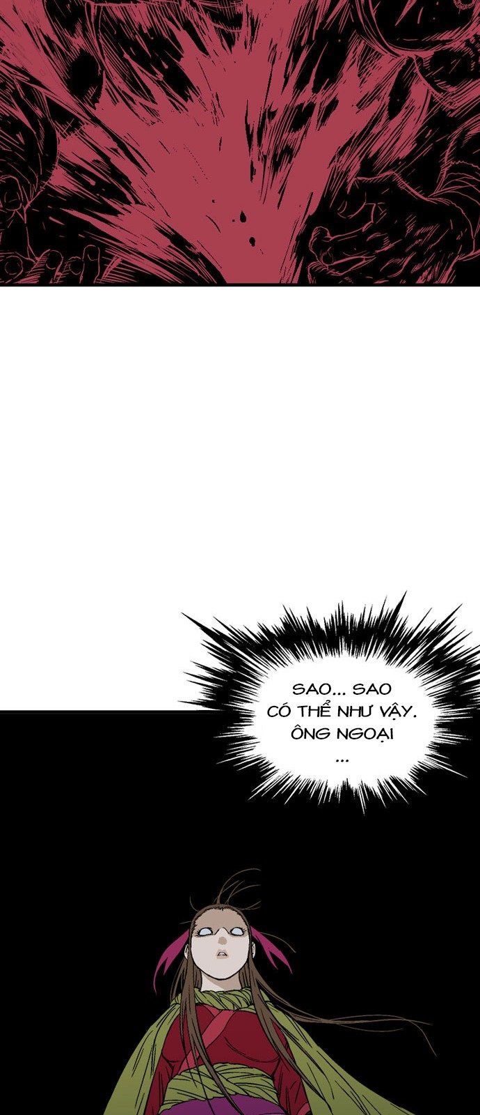 Cao Thủ 2 Chapter 92 - 69