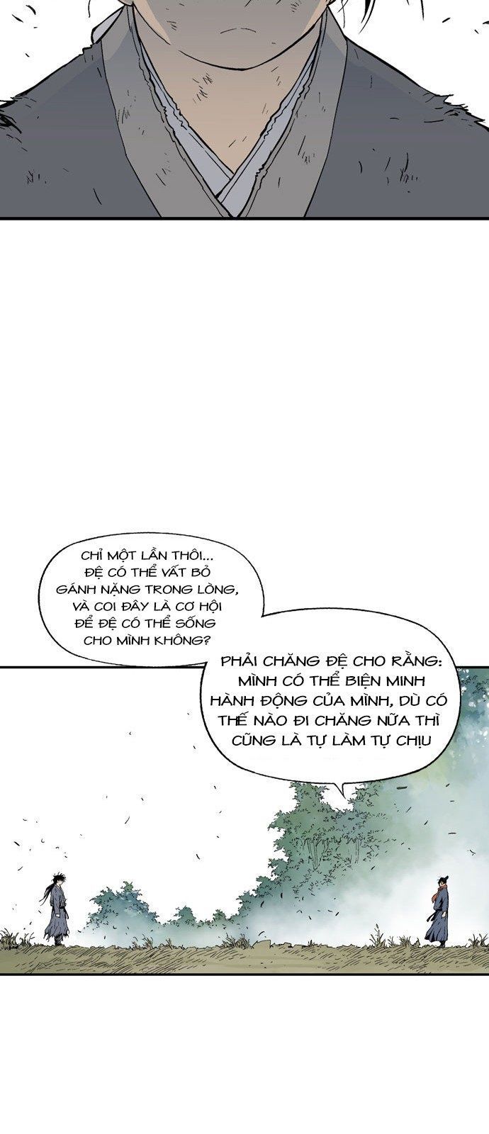 Cao Thủ 2 Chapter 93 - 64