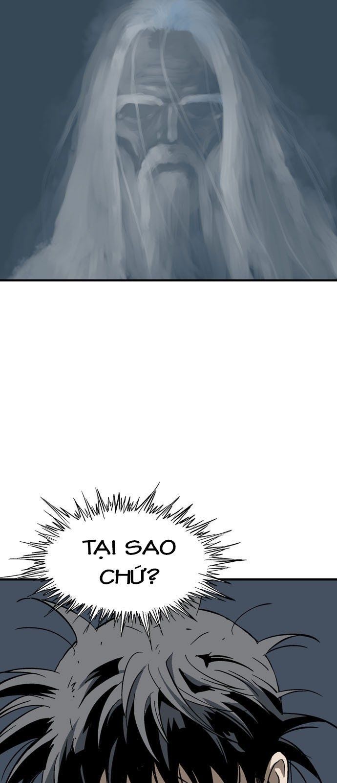 Cao Thủ 2 Chapter 94 - 18