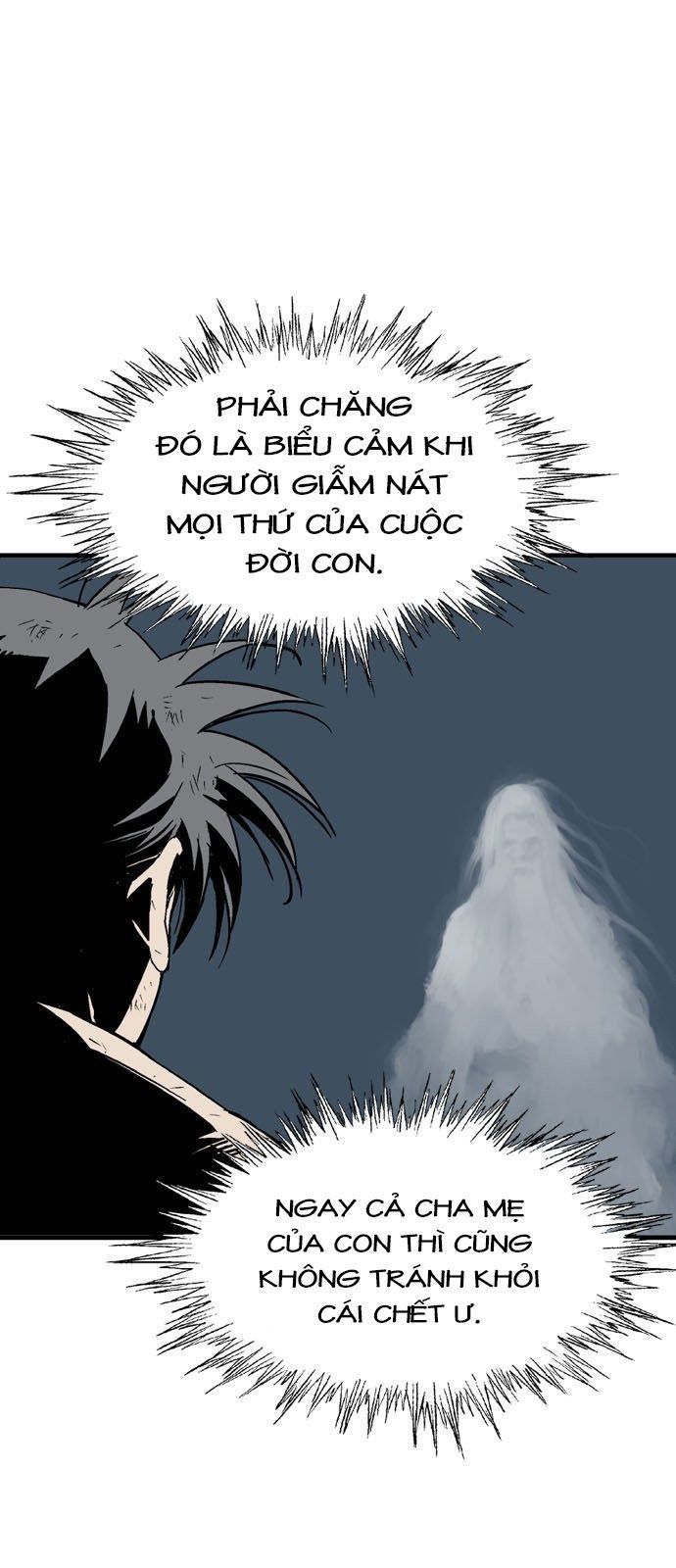 Cao Thủ 2 Chapter 94 - 21