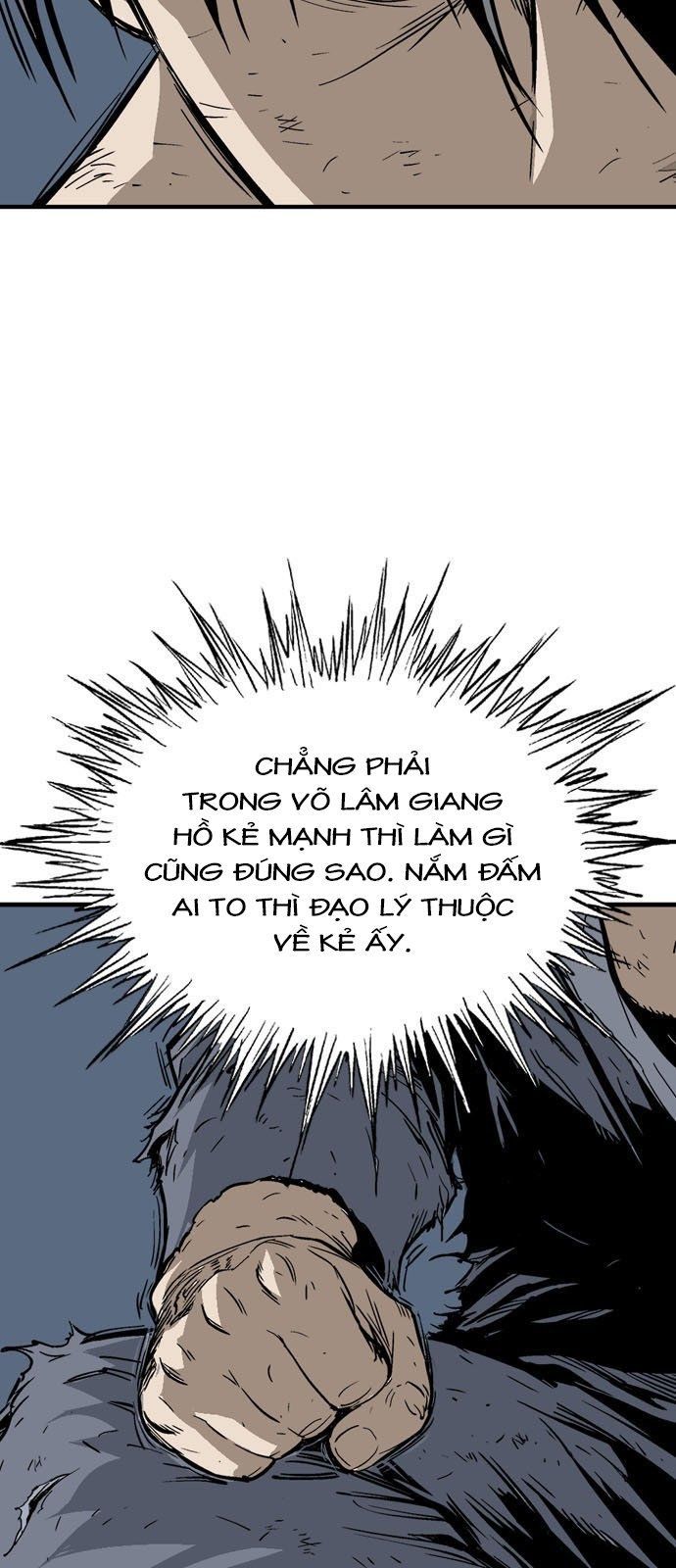 Cao Thủ 2 Chapter 94 - 24