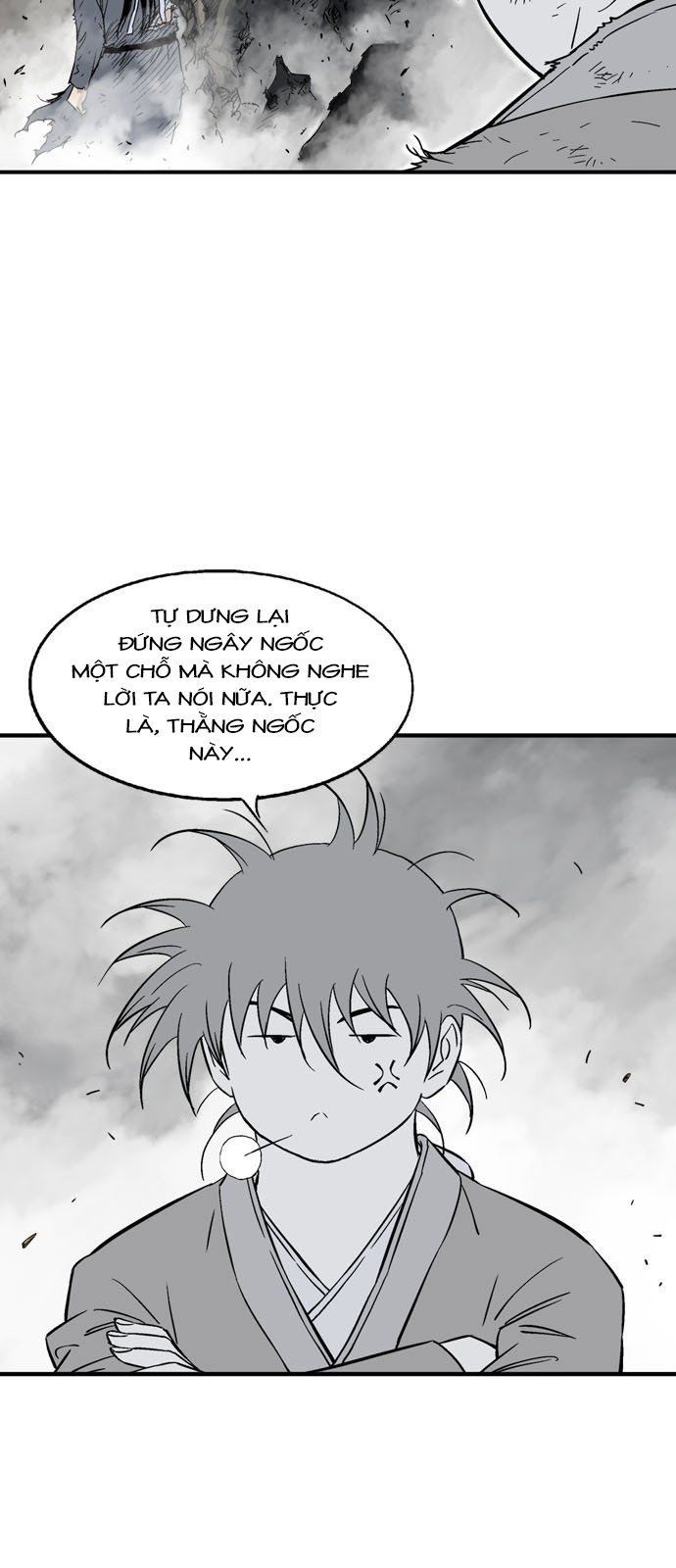 Cao Thủ 2 Chapter 94 - 67