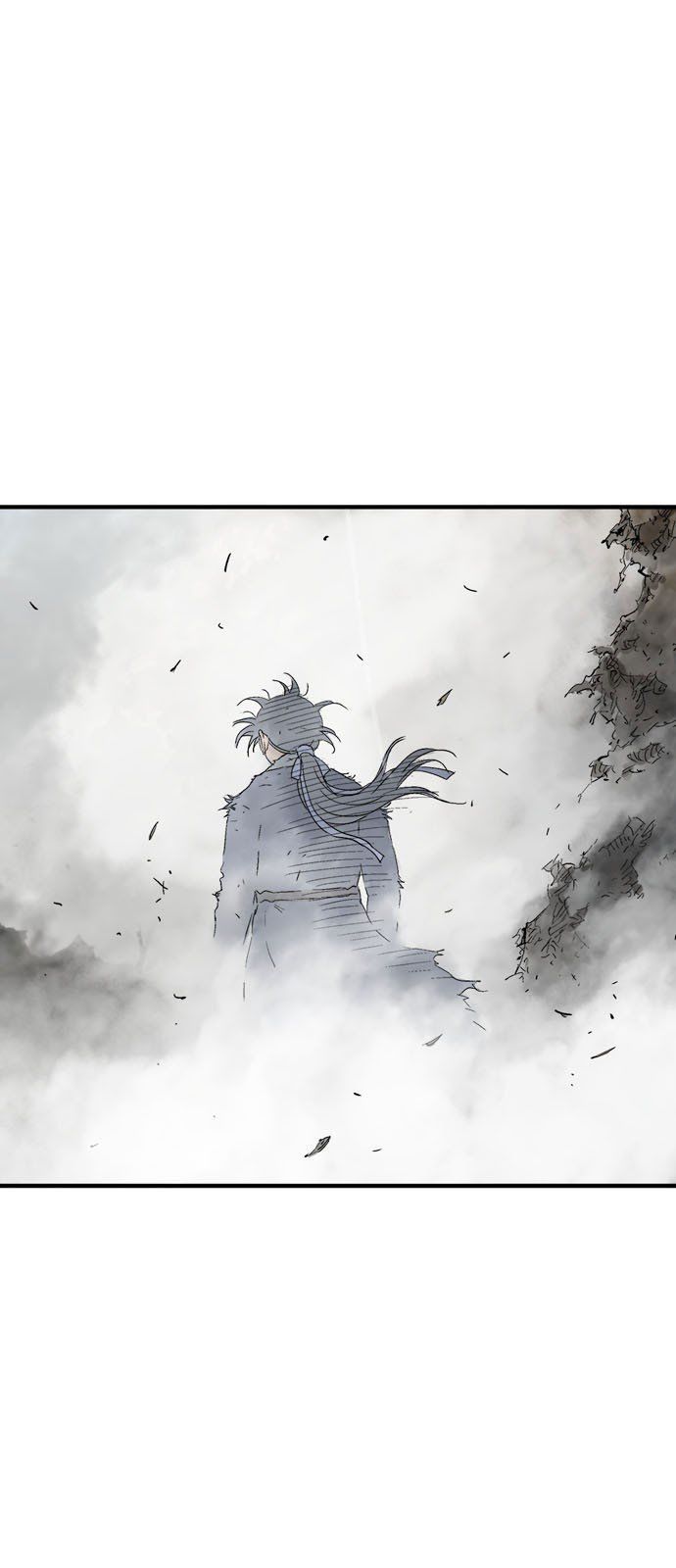 Cao Thủ 2 Chapter 94 - 78