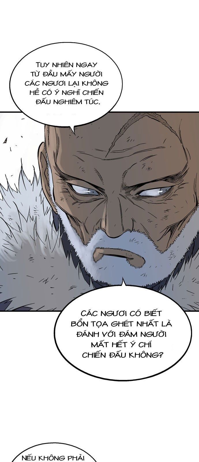 Cao Thủ 2 Chapter 95 - 35