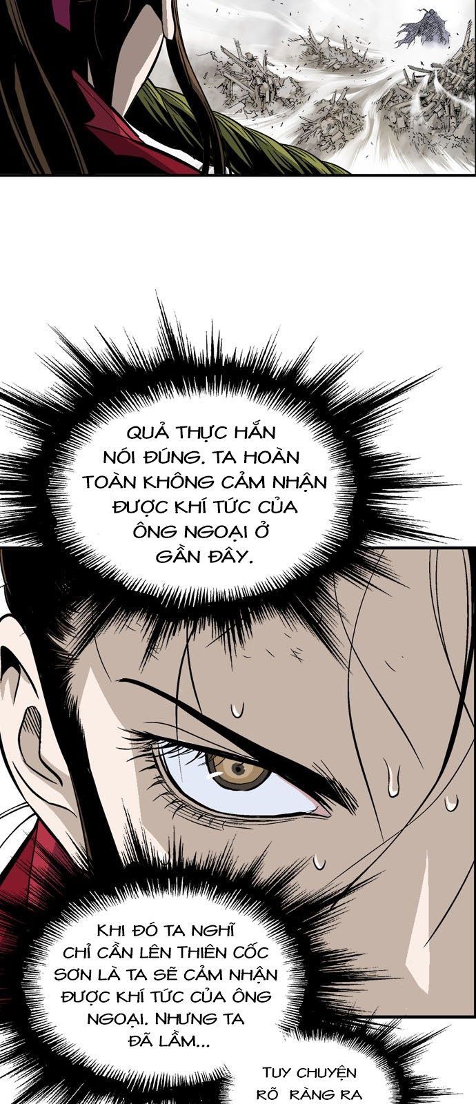 Cao Thủ 2 Chapter 95 - 10