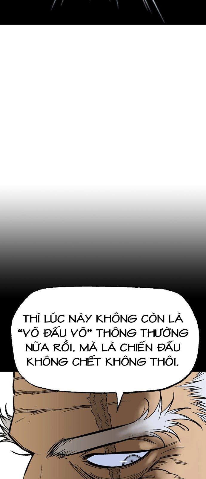 Cao Thủ 2 Chapter 98 - 39