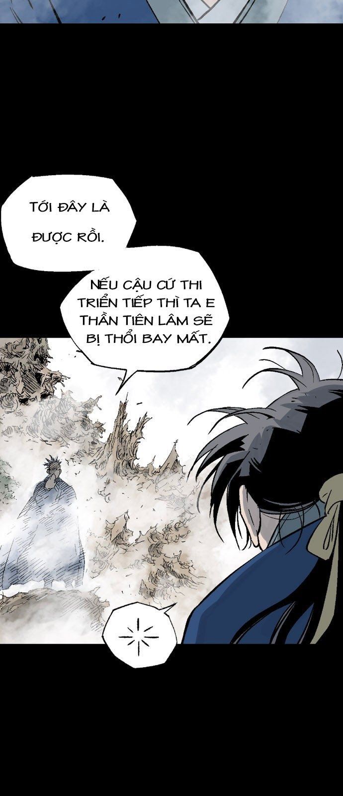 Cao Thủ 2 Chapter 98 - 5