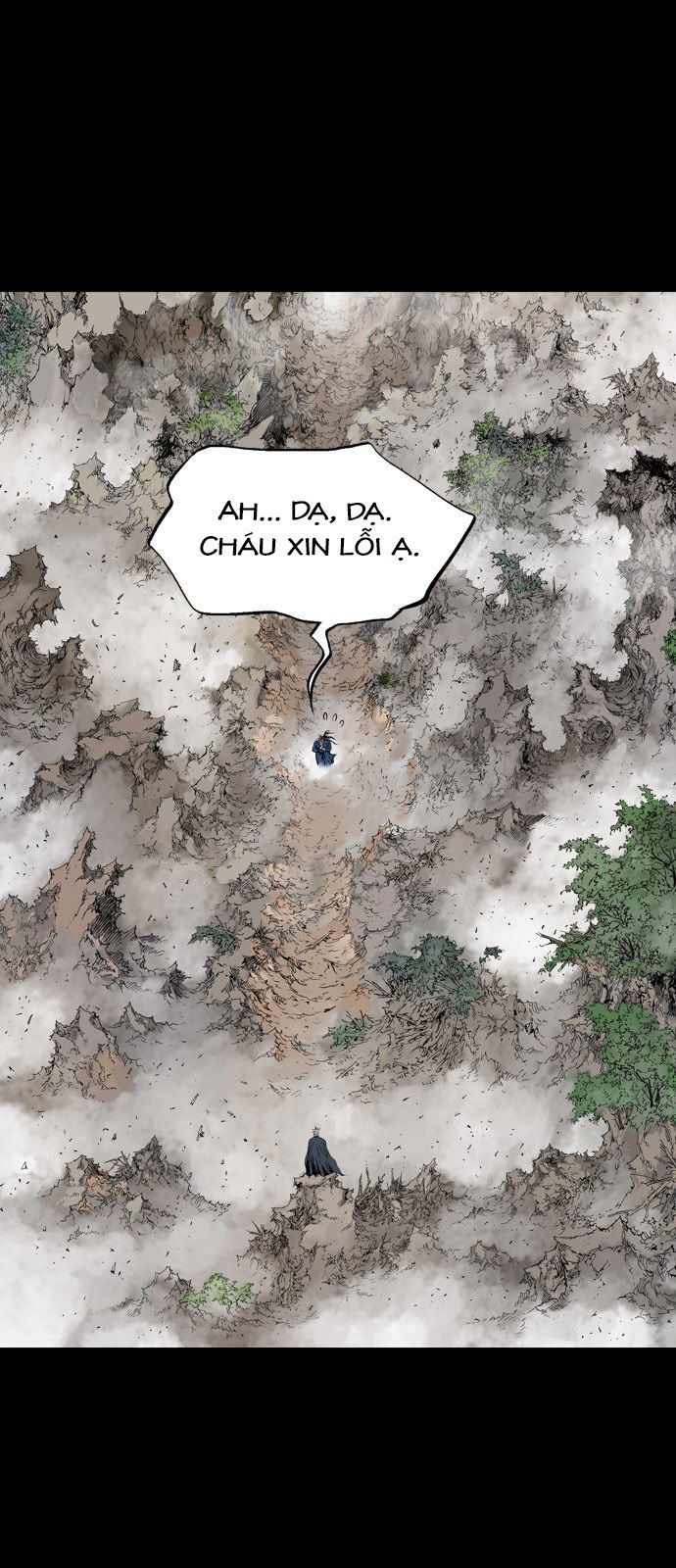 Cao Thủ 2 Chapter 98 - 6