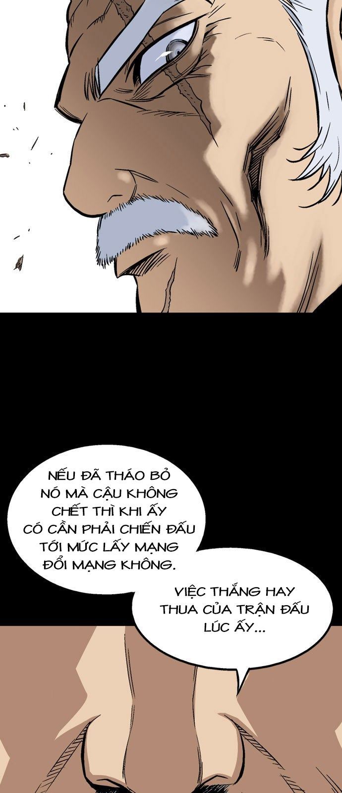 Cao Thủ 2 Chapter 98 - 51