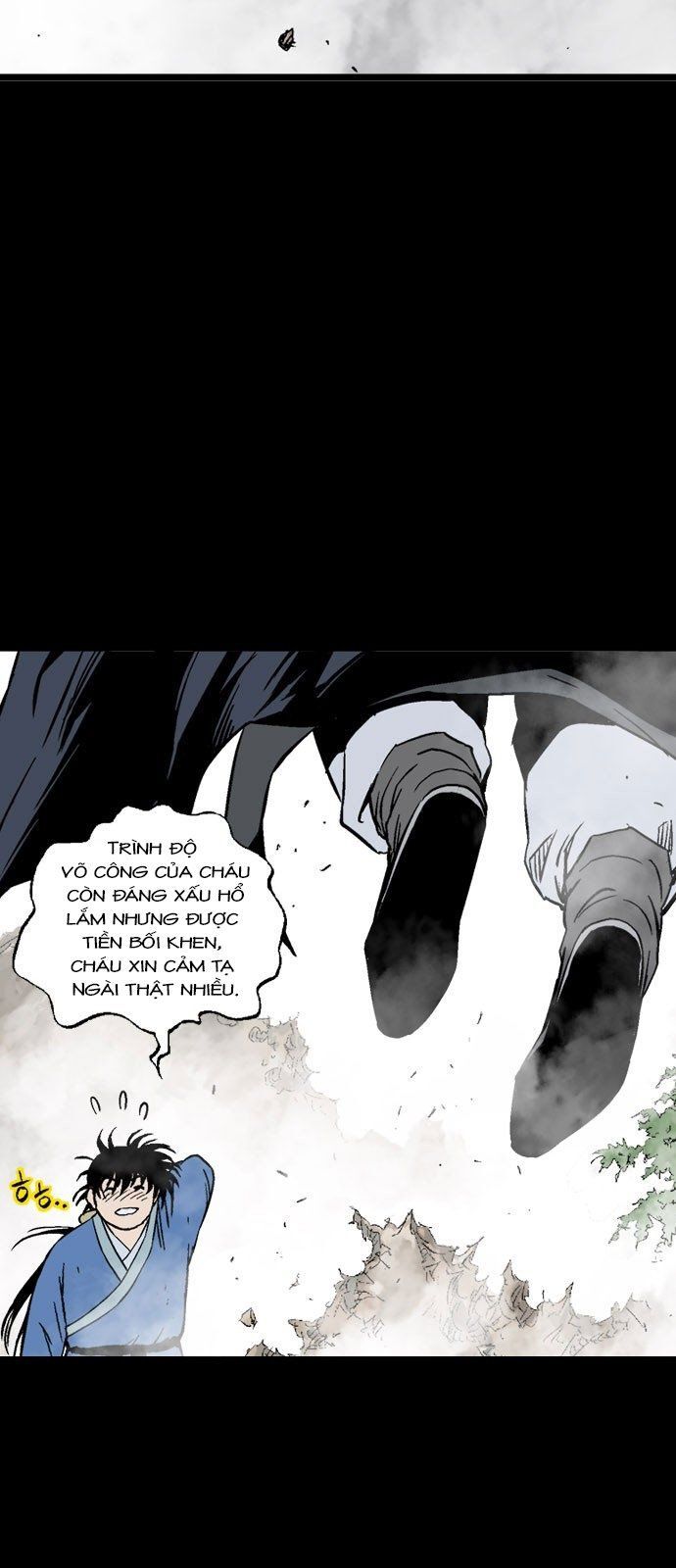 Cao Thủ 2 Chapter 98 - 8