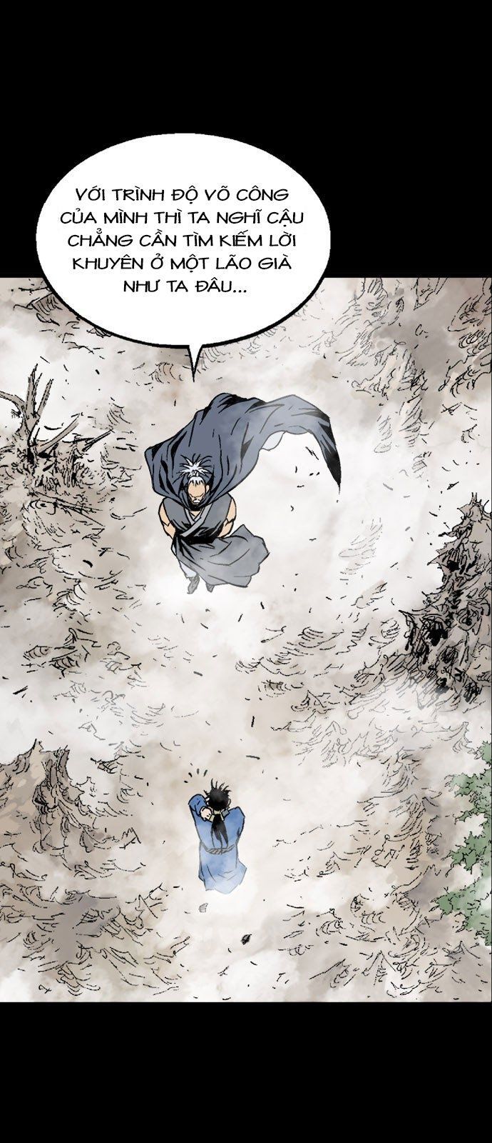 Cao Thủ 2 Chapter 98 - 9