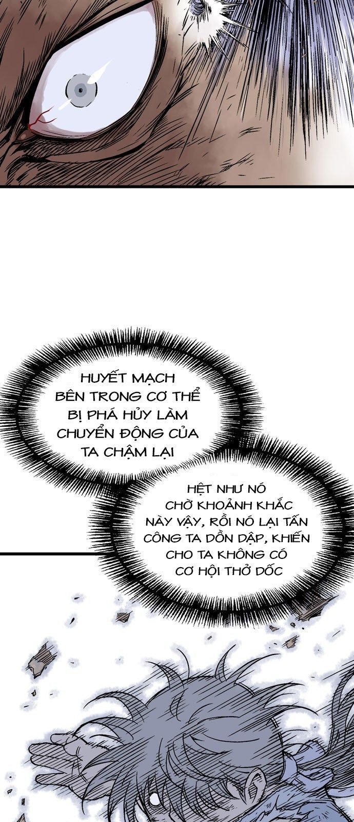 Cao Thủ 2 Chapter 99 - 30