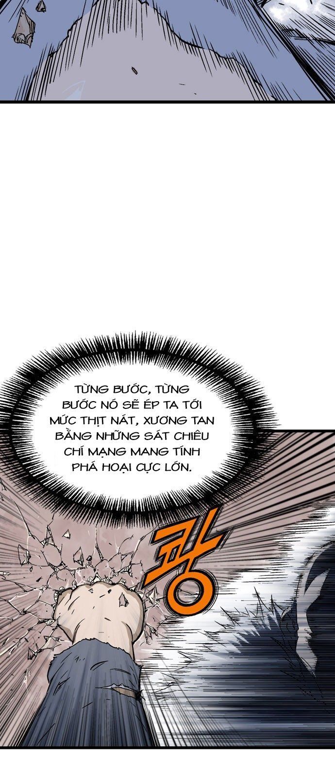 Cao Thủ 2 Chapter 99 - 32