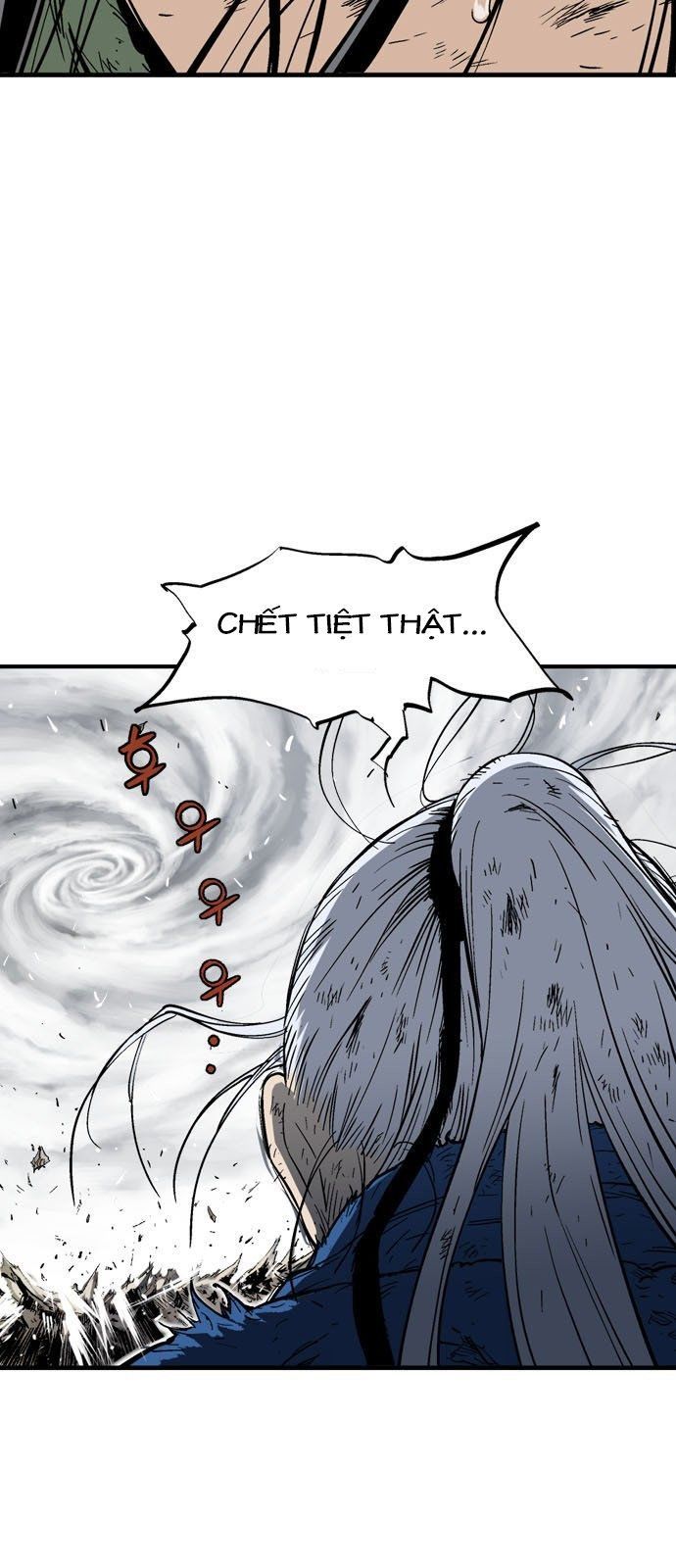 Cao Thủ 2 Chapter 96 - 59