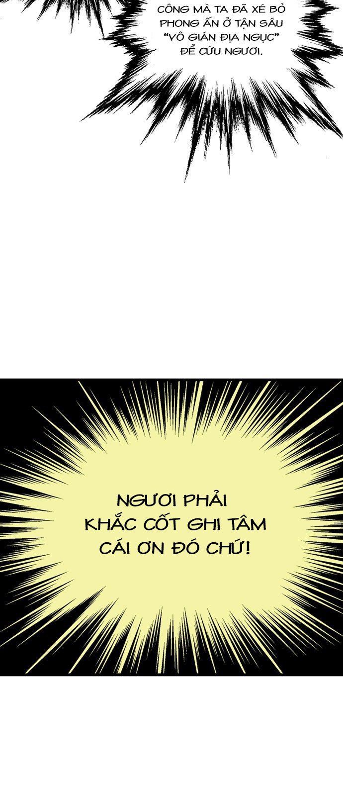 Cao Thủ 2 Chapter 97 - 22