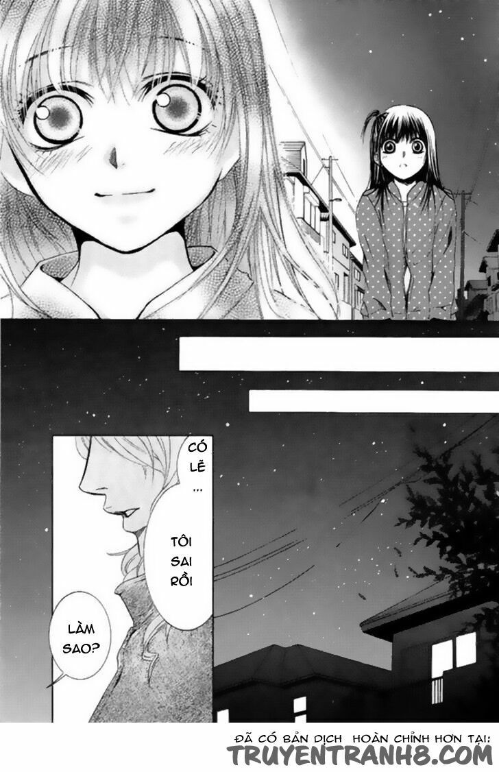 Kore Wa Koi No Hanashi Chapter 7 - 31