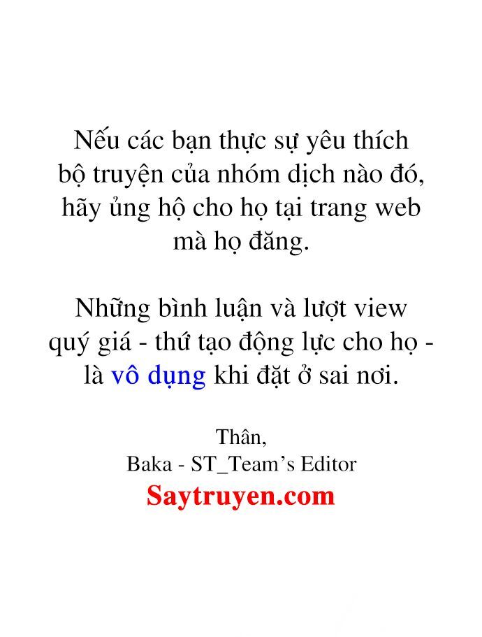 Bố Vô Song Chapter 132 - 41