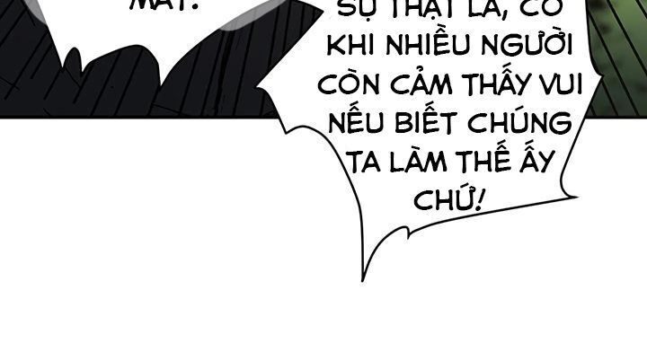 Bố Vô Song Chapter 104 - 20