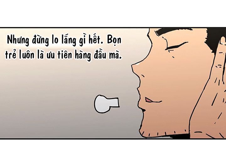 Bố Vô Song Chapter 104 - 38