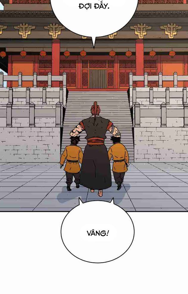 Bố Vô Song Chapter 115 - 35