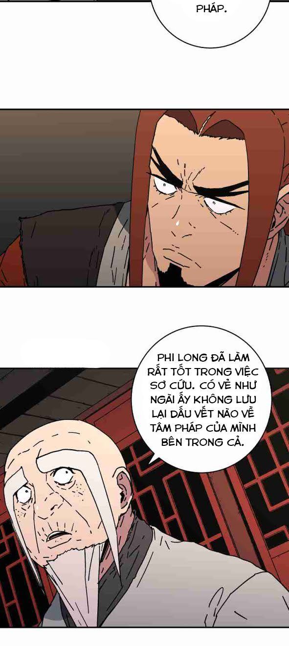 Bố Vô Song Chapter 116 - 5