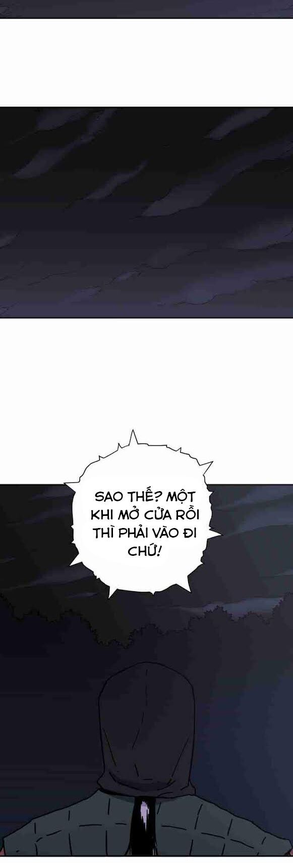 Bố Vô Song Chapter 119 - 29