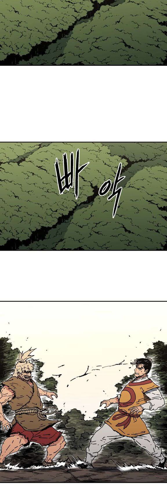 Bố Vô Song Chapter 130 - 17