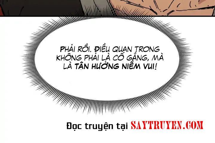 Bố Vô Song Chapter 61 - 34