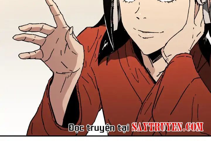 Bố Vô Song Chapter 61 - 42