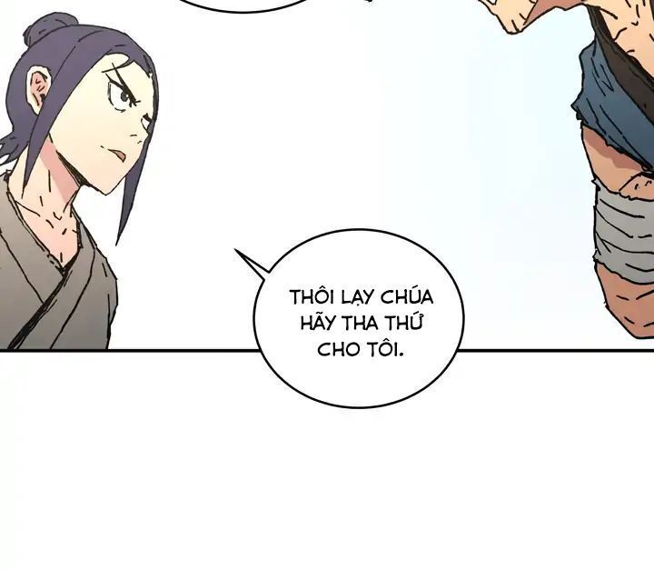 Bố Vô Song Chapter 64 - 4