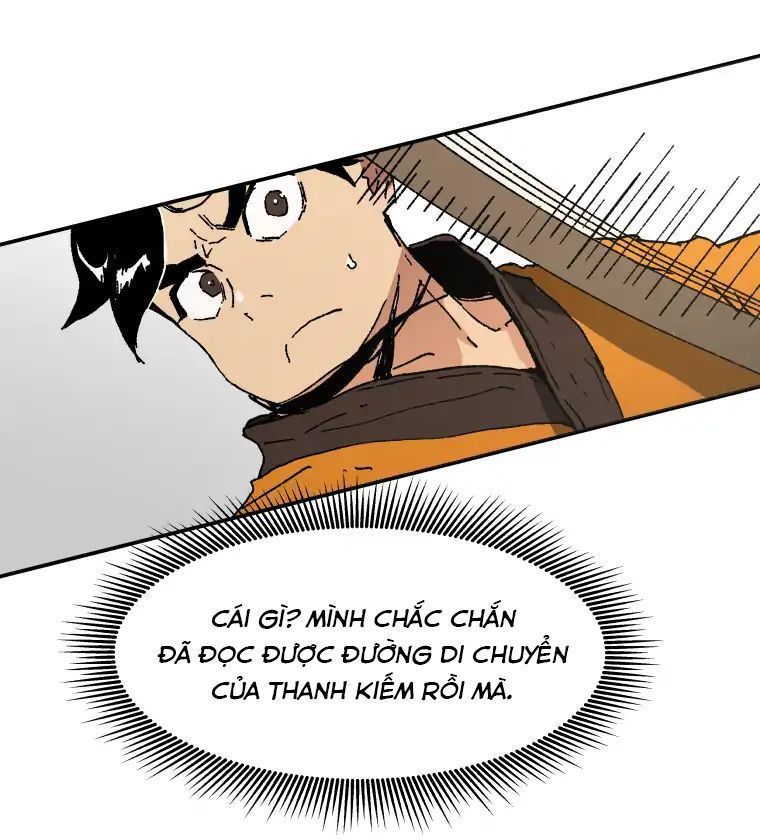 Bố Vô Song Chapter 68 - 5