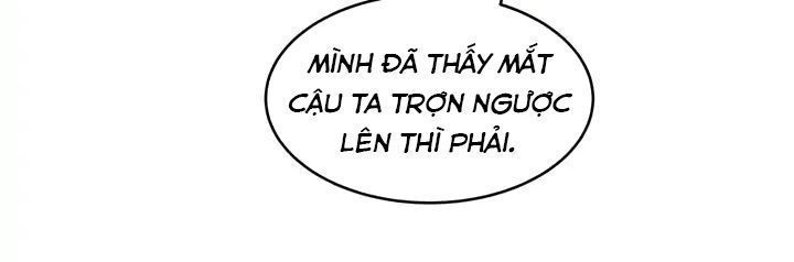 Bố Vô Song Chapter 69 - 42