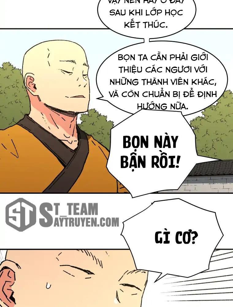 Bố Vô Song Chapter 78 - 23