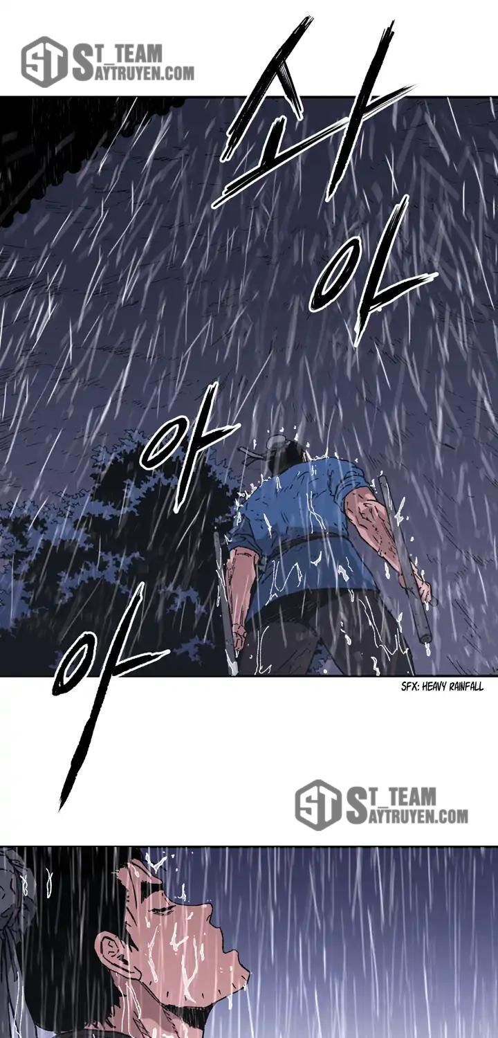 Bố Vô Song Chapter 81 - 26