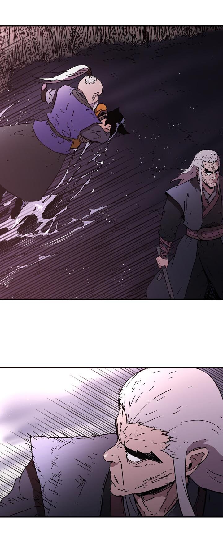 Bố Vô Song Chapter 86 - 35