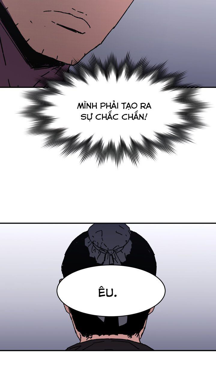 Bố Vô Song Chapter 93 - 21