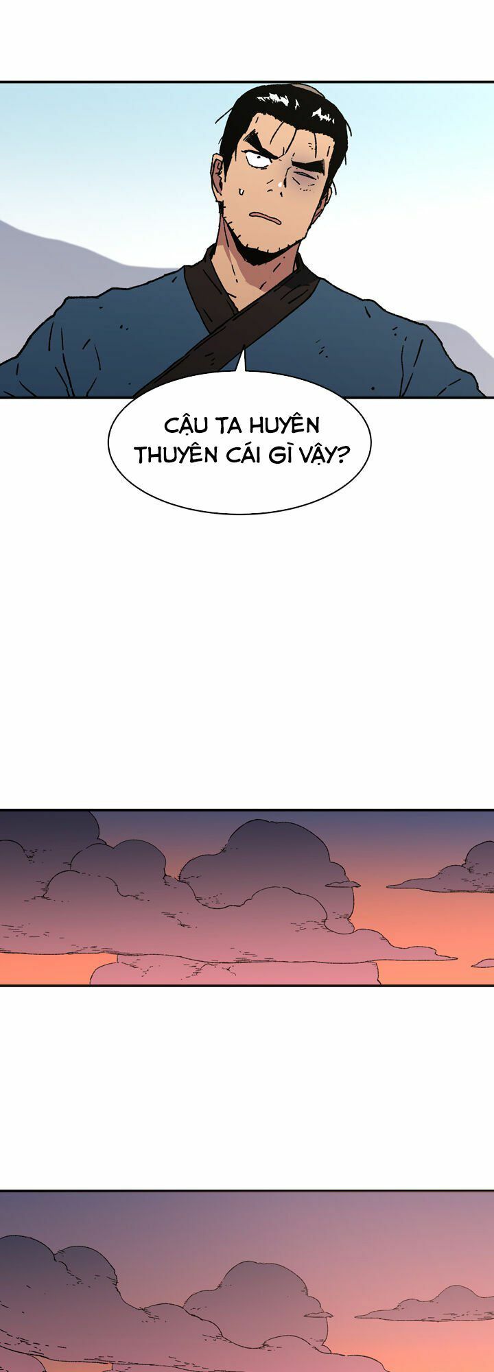 Bố Vô Song Chapter 95 - 42