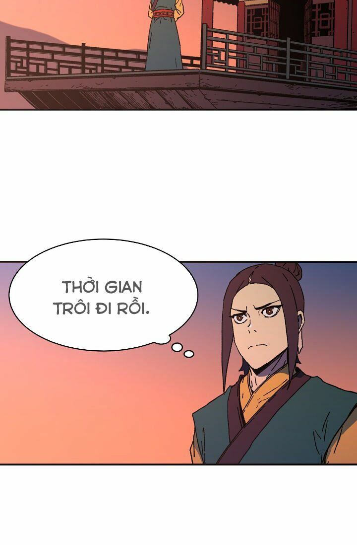 Bố Vô Song Chapter 95 - 44