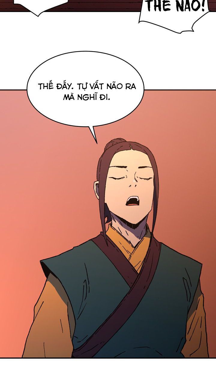 Bố Vô Song Chapter 96 - 6