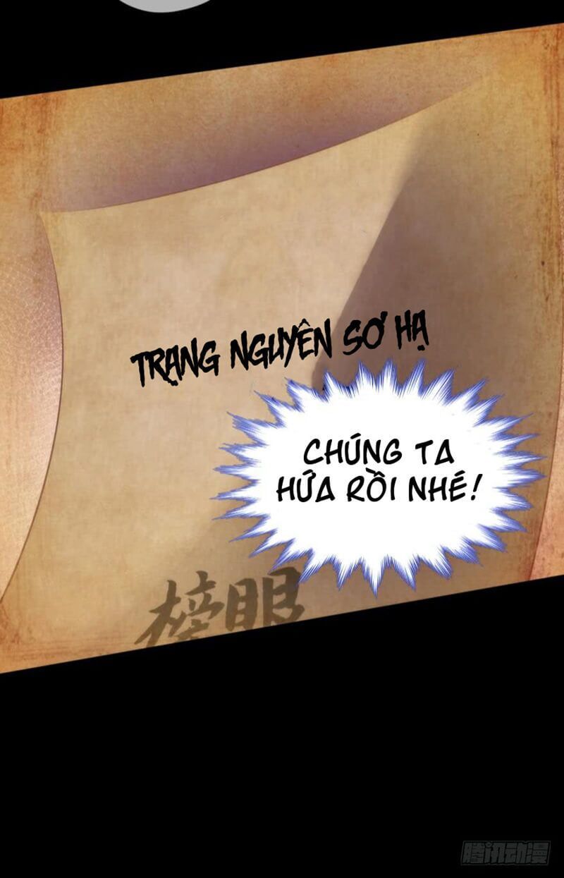 Một Vạn Tư Thế Công Lược Yêu Nam Chapter 164 - 31