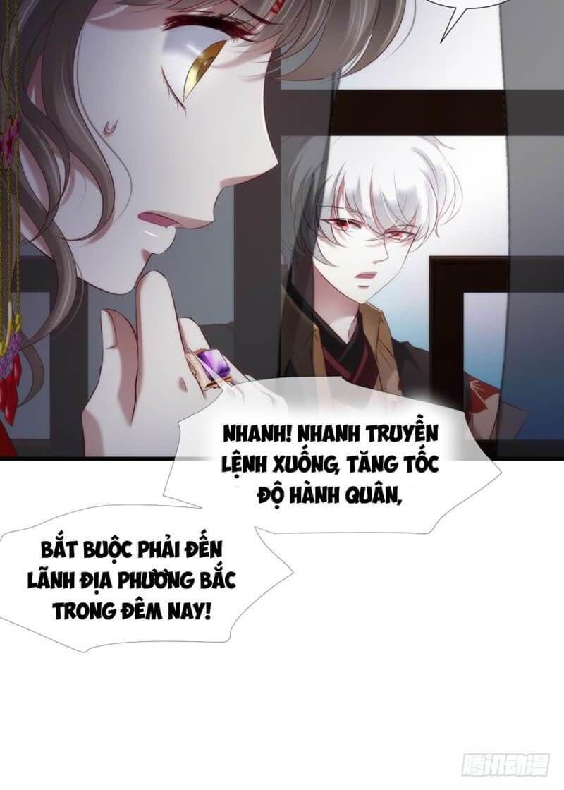 Một Vạn Tư Thế Công Lược Yêu Nam Chapter 168 - 18